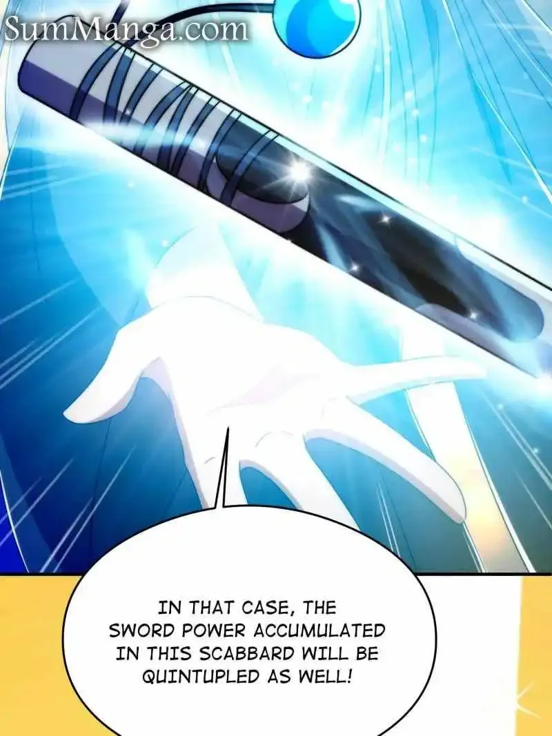 This Account is Ridiculous Zinmanga X Chapter 114 Page 40