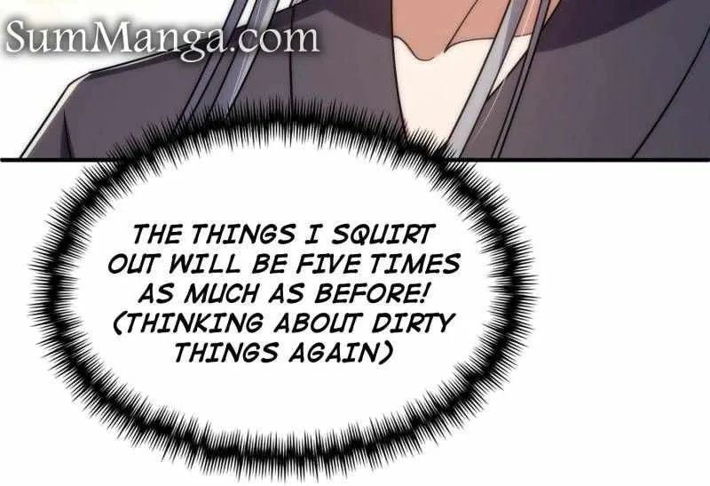 This Account is Ridiculous Zinmanga X Chapter 114 Page 43
