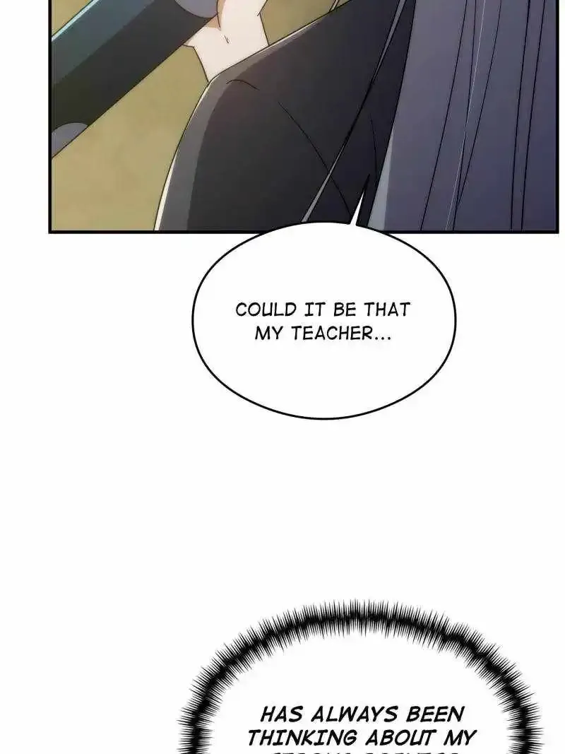 This Account is Ridiculous Zinmanga X Chapter 114 Page 45
