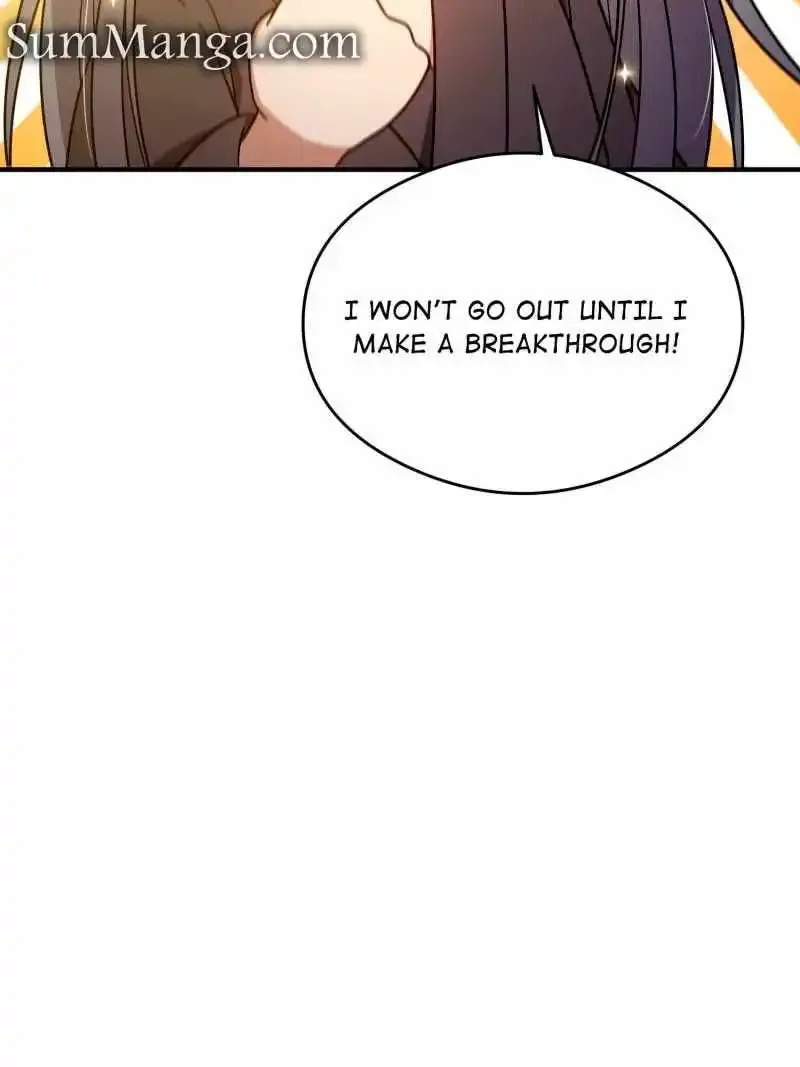 This Account is Ridiculous Zinmanga X Chapter 114 Page 49