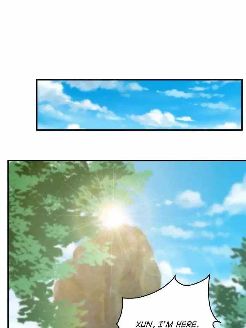 This Account is Ridiculous Zinmanga X Chapter 114 Page 50
