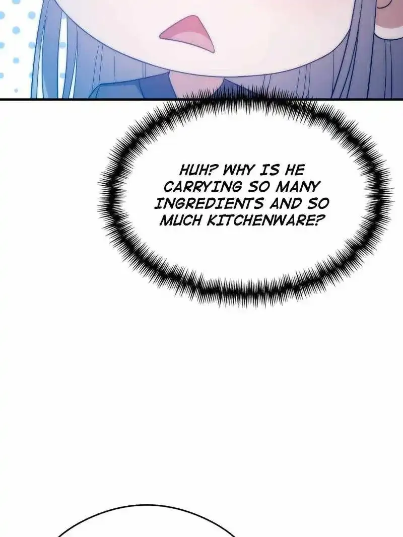 This Account is Ridiculous Zinmanga X Chapter 114 Page 54