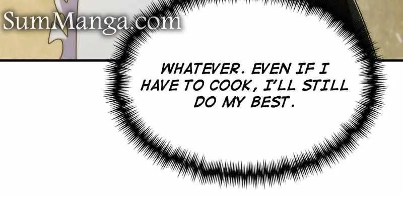 This Account is Ridiculous Zinmanga X Chapter 114 Page 58