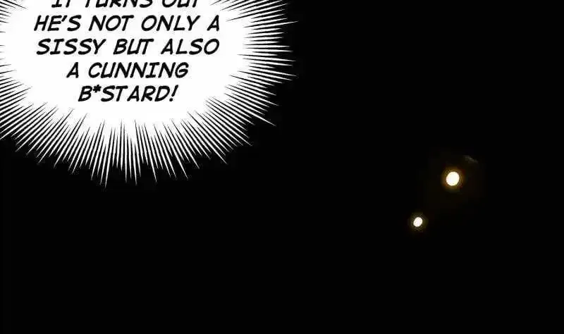 This Account is Ridiculous Zinmanga X Chapter 112 Page 43