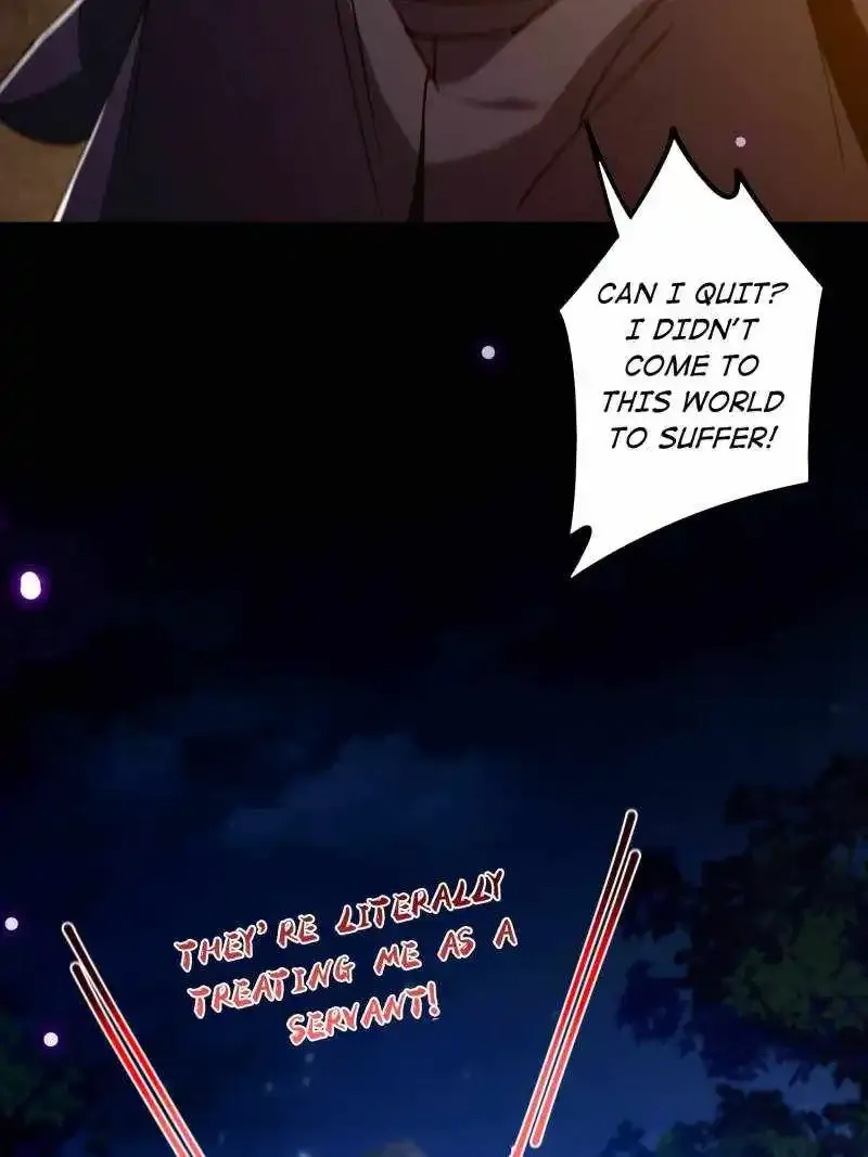 This Account is Ridiculous Zinmanga X Chapter 112 Page 58