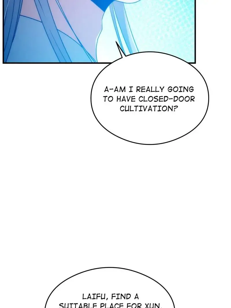 This Account is Ridiculous Zinmanga X Chapter 111 Page 5