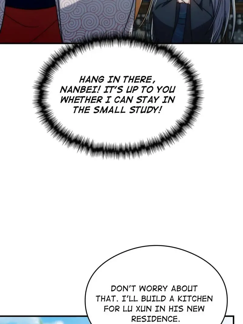 This Account is Ridiculous Zinmanga X Chapter 111 Page 12
