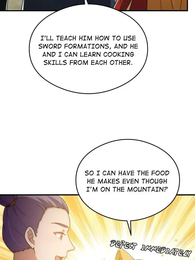 This Account is Ridiculous Zinmanga X Chapter 111 Page 14