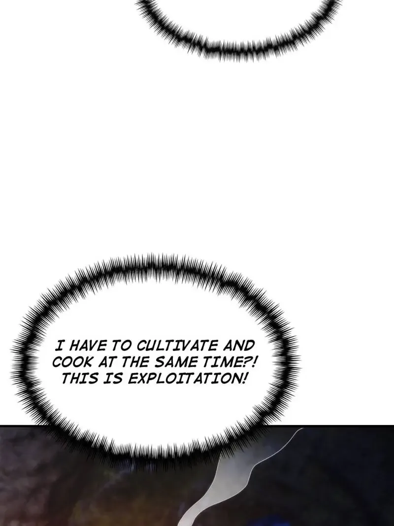 This Account is Ridiculous Zinmanga X Chapter 111 Page 18