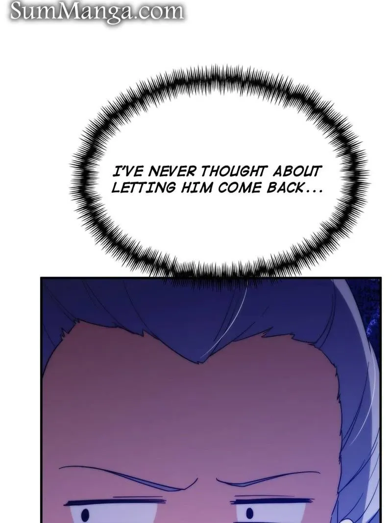 This Account is Ridiculous Zinmanga X Chapter 111 Page 25