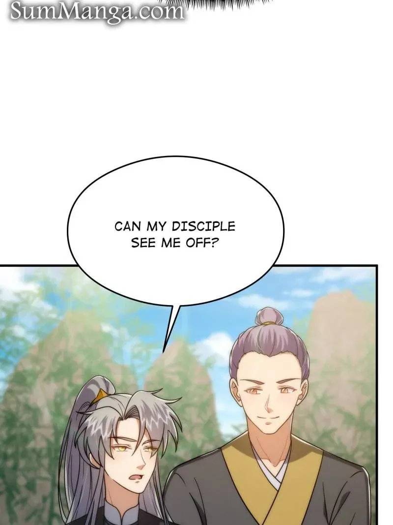 This Account is Ridiculous Zinmanga X Chapter 111 Page 43