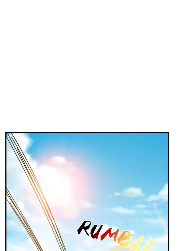 This Account is Ridiculous Zinmanga X Chapter 111 Page 51