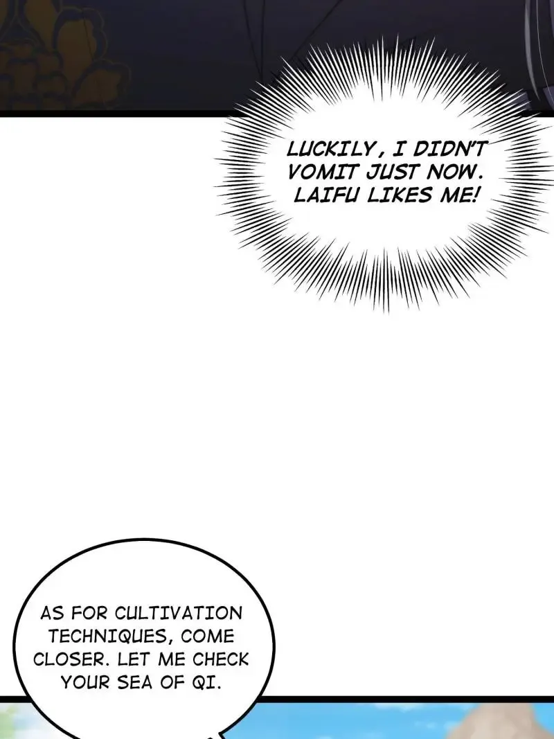 This Account is Ridiculous Zinmanga X Chapter 109 Page 13