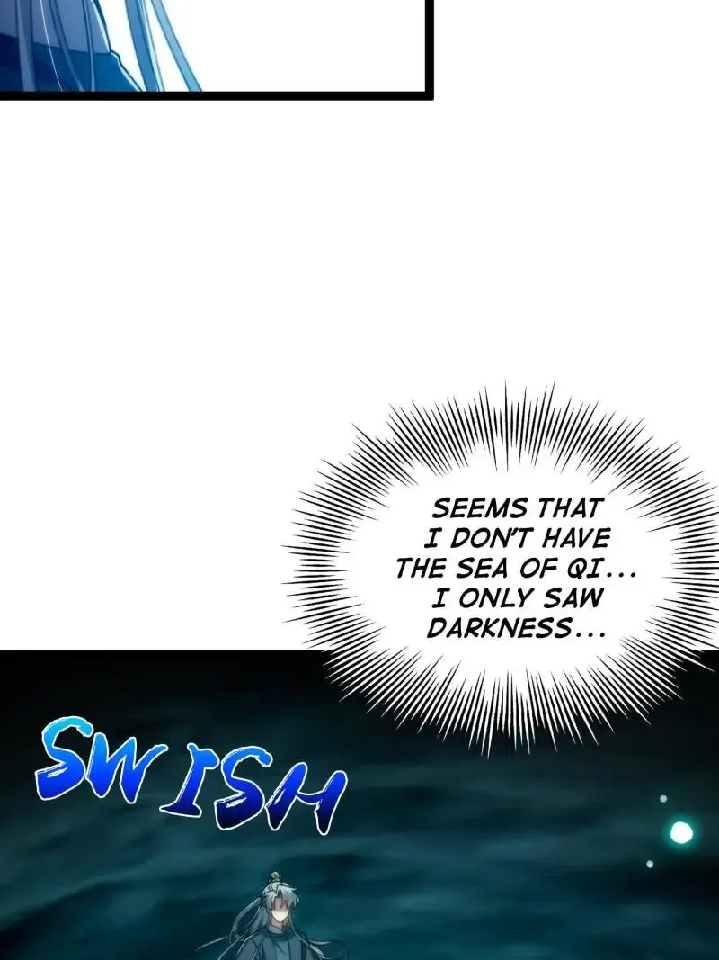 This Account is Ridiculous Zinmanga X Chapter 109 Page 17