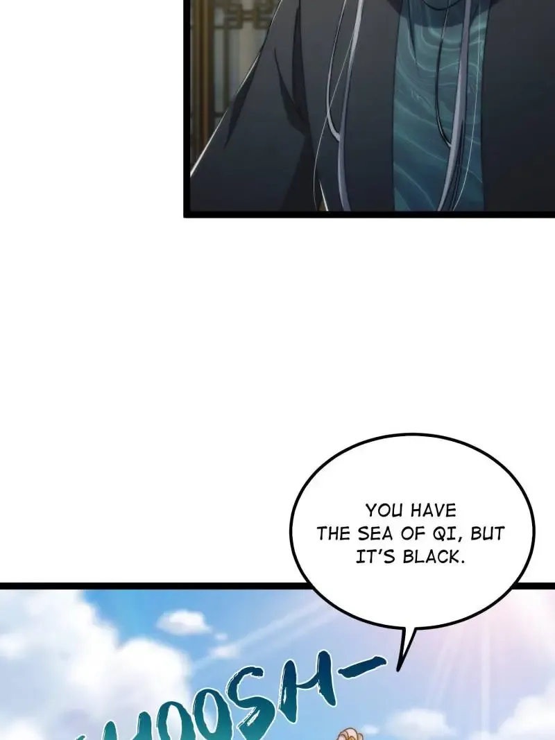 This Account is Ridiculous Zinmanga X Chapter 109 Page 40