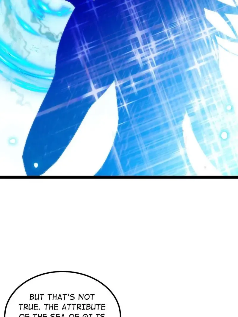 This Account is Ridiculous Zinmanga X Chapter 109 Page 53