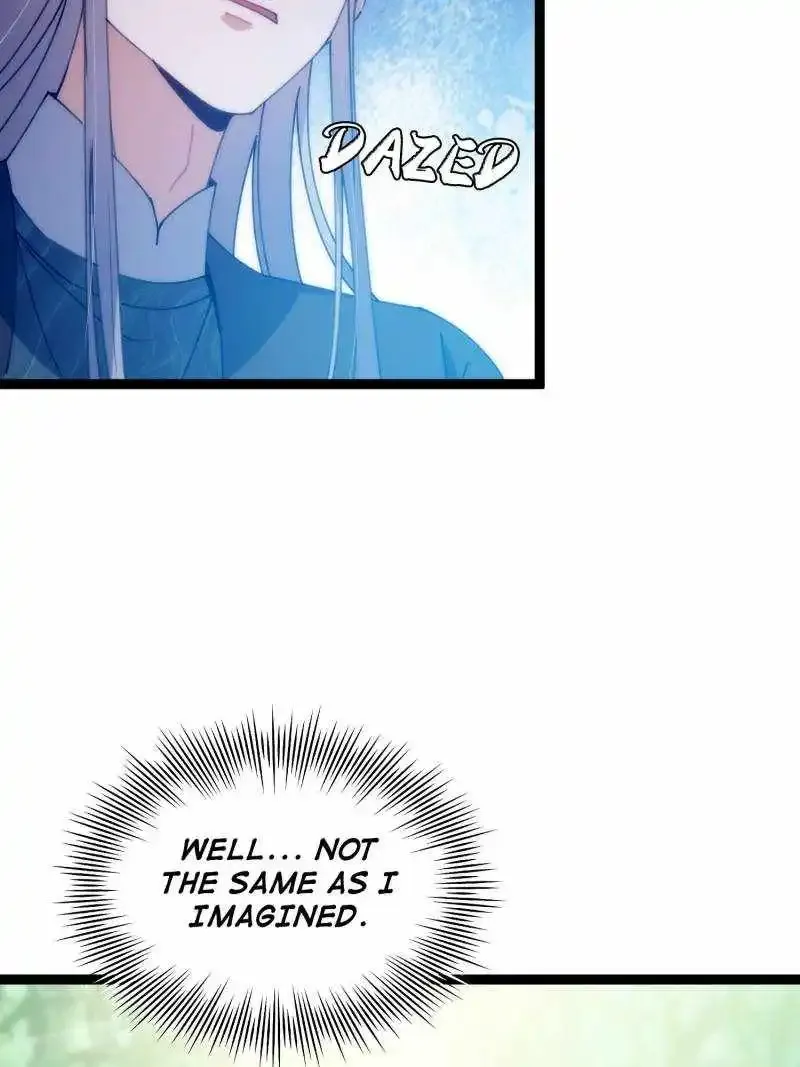 This Account is Ridiculous Zinmanga X Chapter 106 Page 29