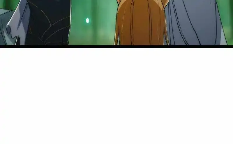 This Account is Ridiculous Zinmanga X Chapter 106 Page 50