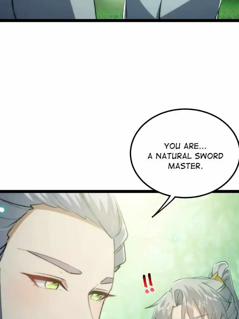 This Account is Ridiculous Zinmanga X Chapter 106 Page 60
