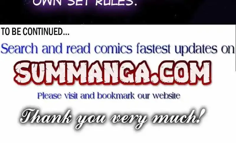 This Account is Ridiculous Zinmanga X Chapter 106 Page 63