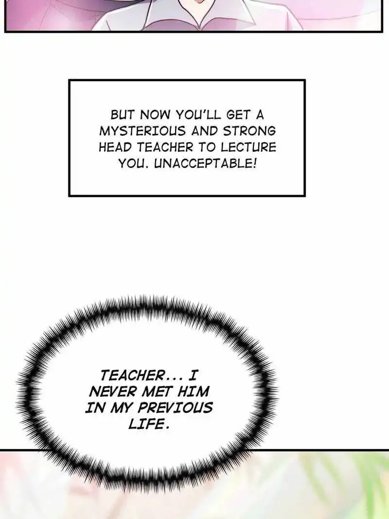 This Account is Ridiculous Zinmanga X Chapter 105 Page 9