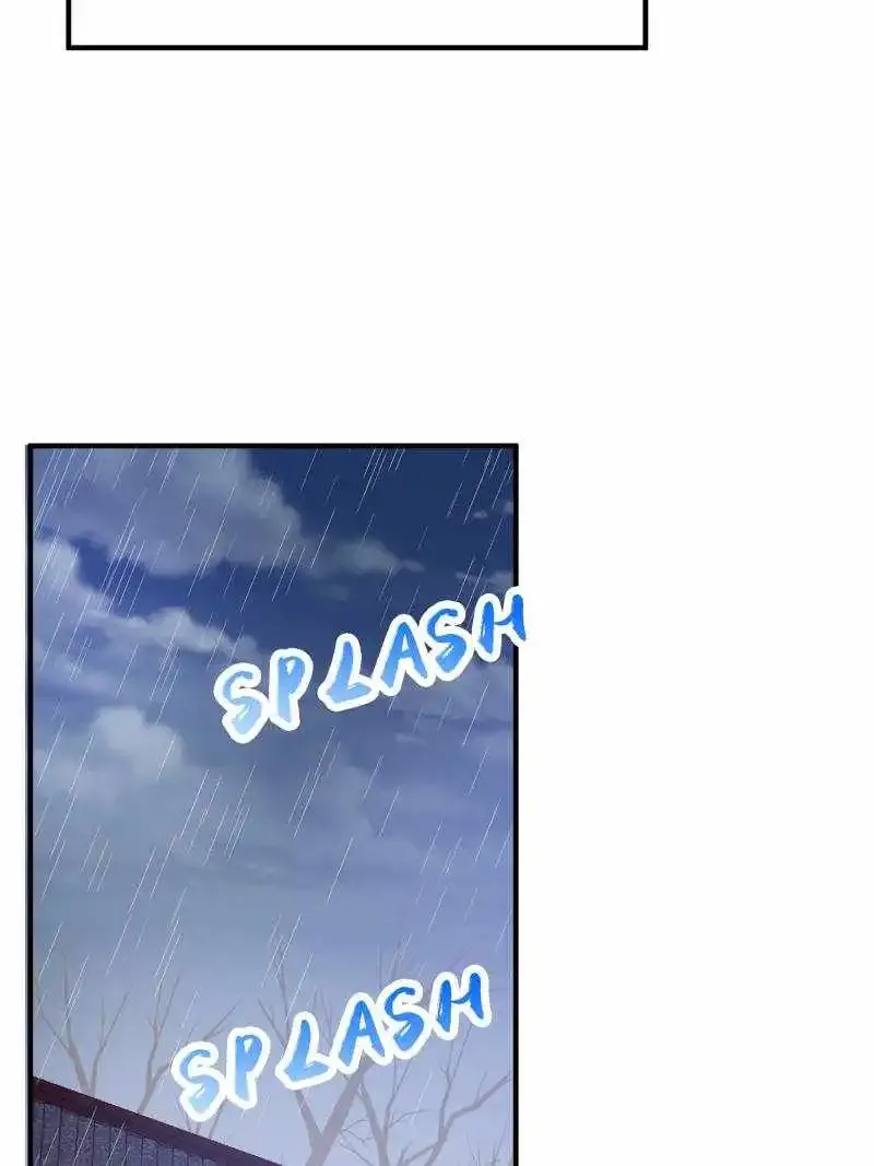 This Account is Ridiculous Zinmanga X Chapter 105 Page 18