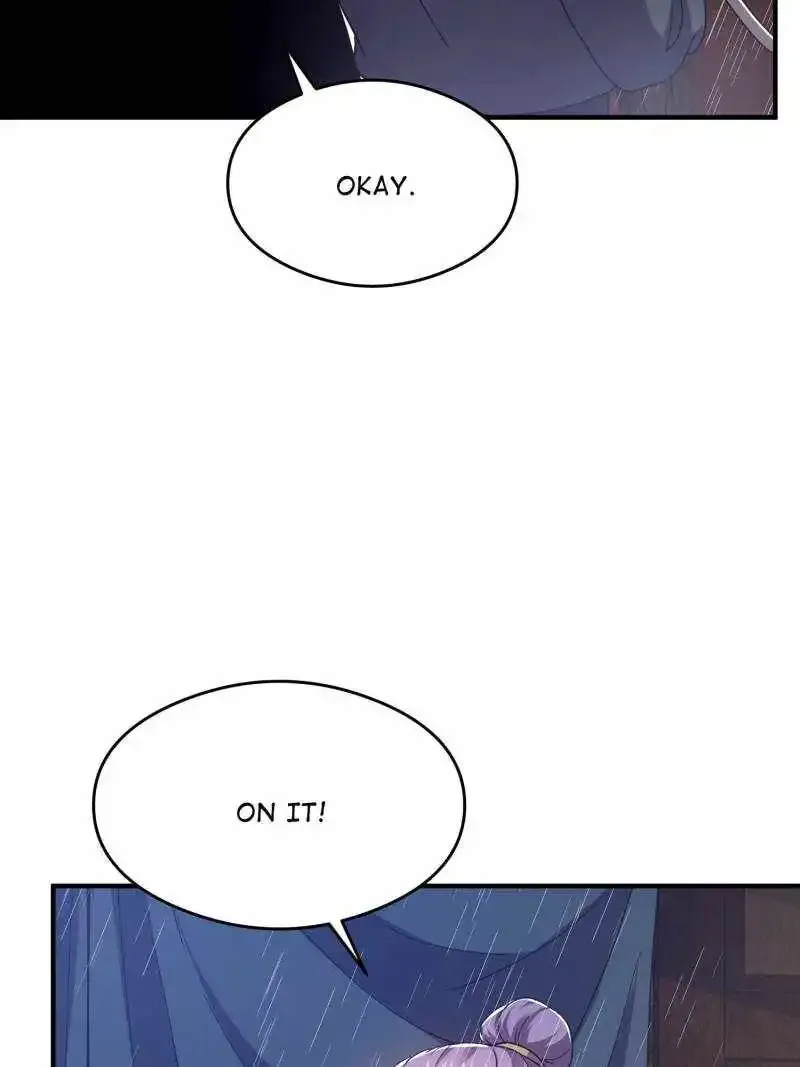 This Account is Ridiculous Zinmanga X Chapter 105 Page 22