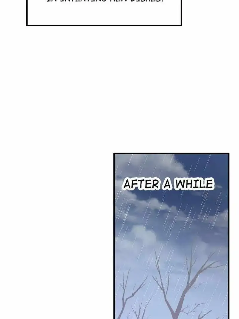 This Account is Ridiculous Zinmanga X Chapter 105 Page 24