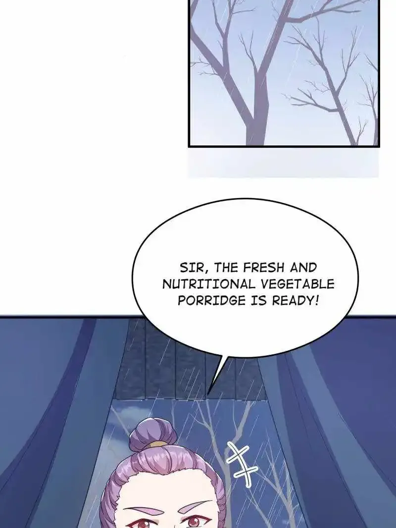 This Account is Ridiculous Zinmanga X Chapter 105 Page 25