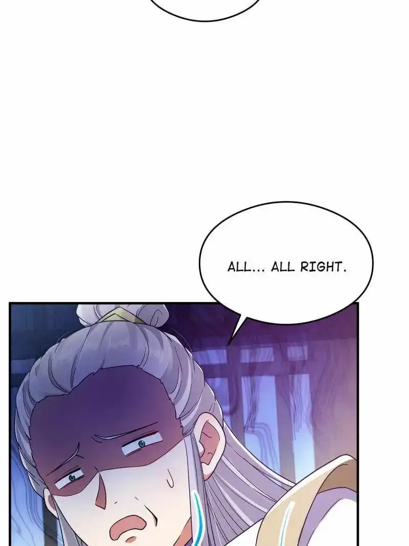 This Account is Ridiculous Zinmanga X Chapter 105 Page 31