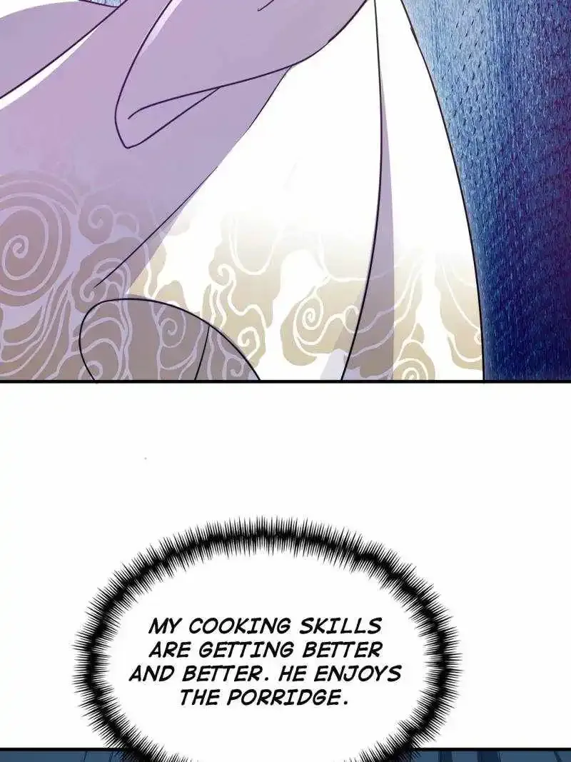 This Account is Ridiculous Zinmanga X Chapter 105 Page 37