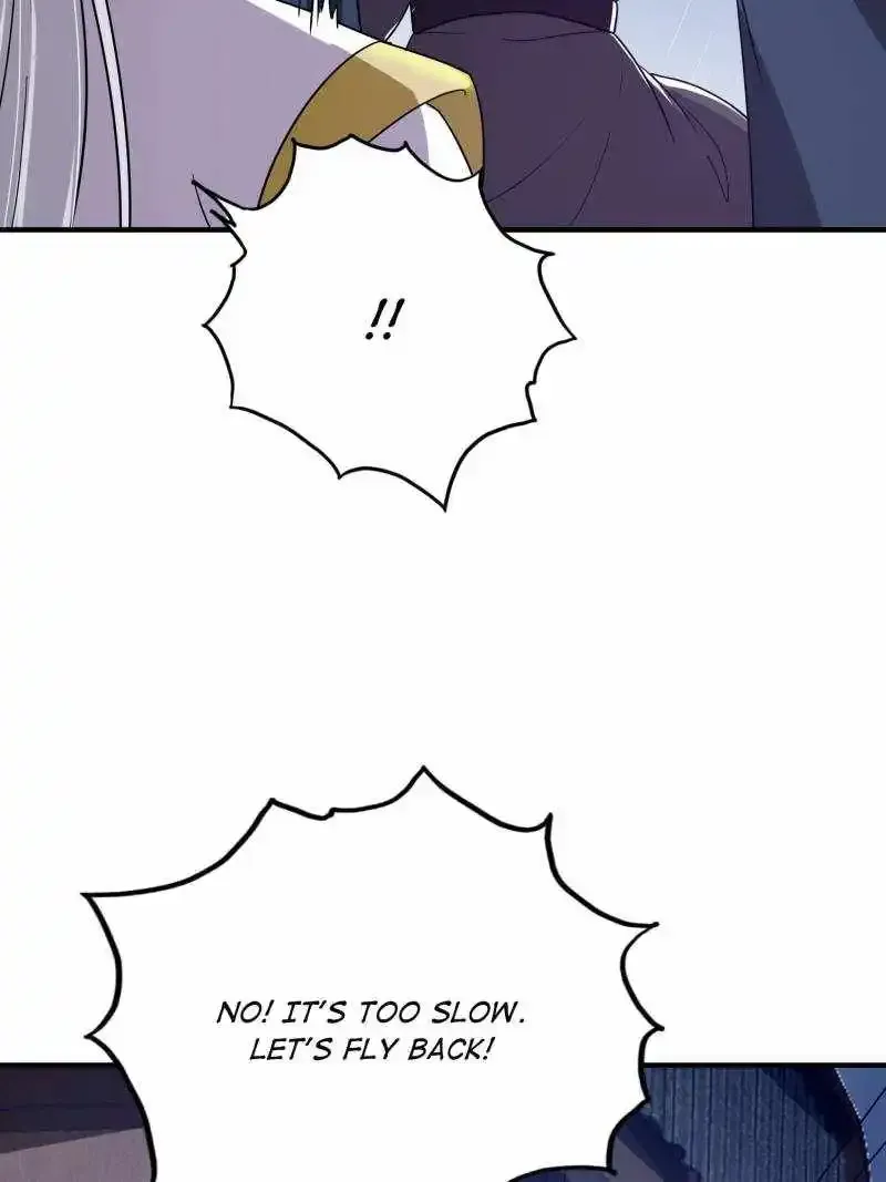 This Account is Ridiculous Zinmanga X Chapter 105 Page 48