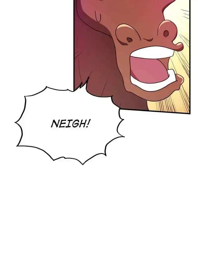 This Account is Ridiculous Zinmanga X Chapter 105 Page 59