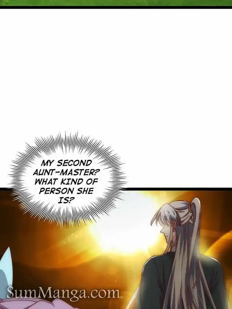 This Account is Ridiculous Zinmanga X Chapter 103 Page 20