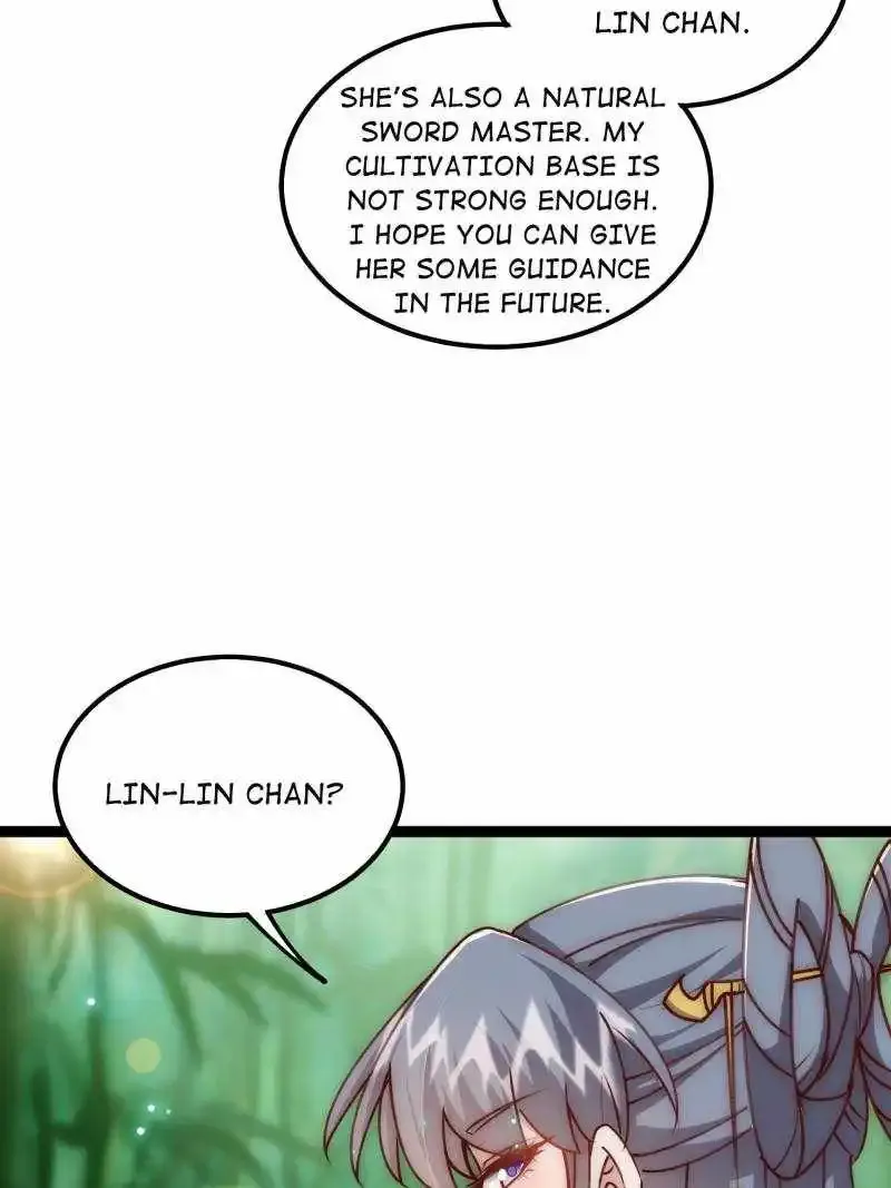 This Account is Ridiculous Zinmanga X Chapter 103 Page 25