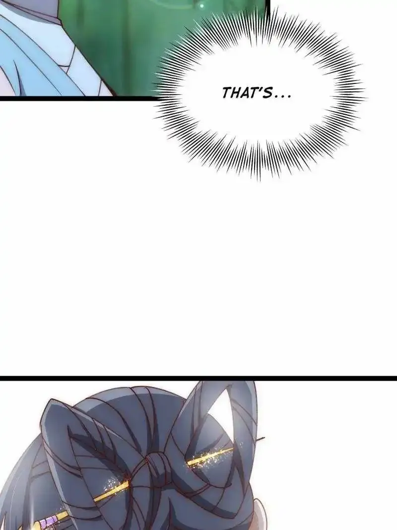 This Account is Ridiculous Zinmanga X Chapter 103 Page 28