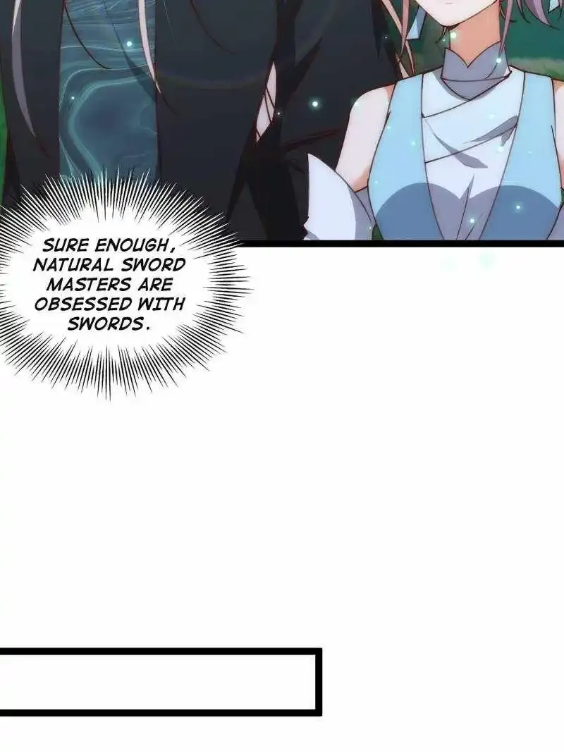 This Account is Ridiculous Zinmanga X Chapter 103 Page 35
