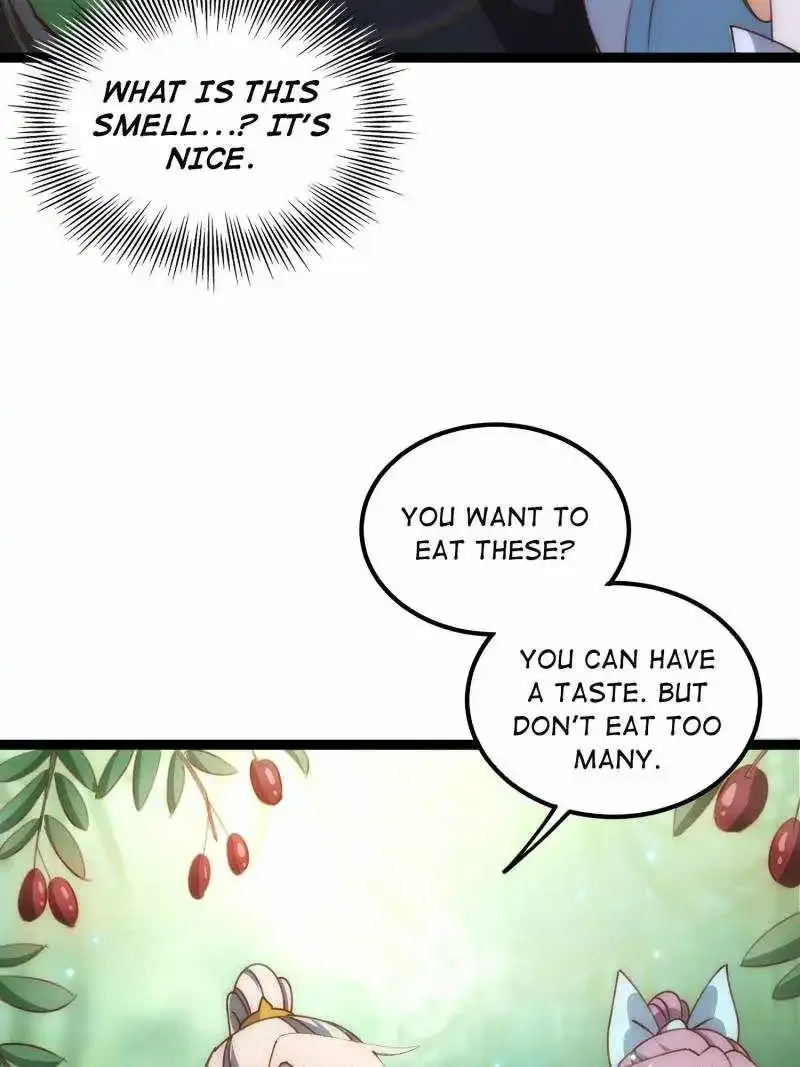 This Account is Ridiculous Zinmanga X Chapter 103 Page 37