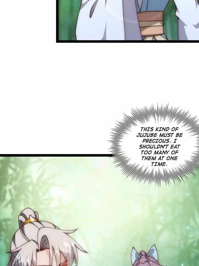 This Account is Ridiculous Zinmanga X Chapter 103 Page 41