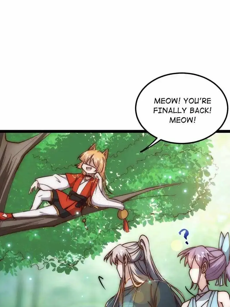 This Account is Ridiculous Zinmanga X Chapter 103 Page 45