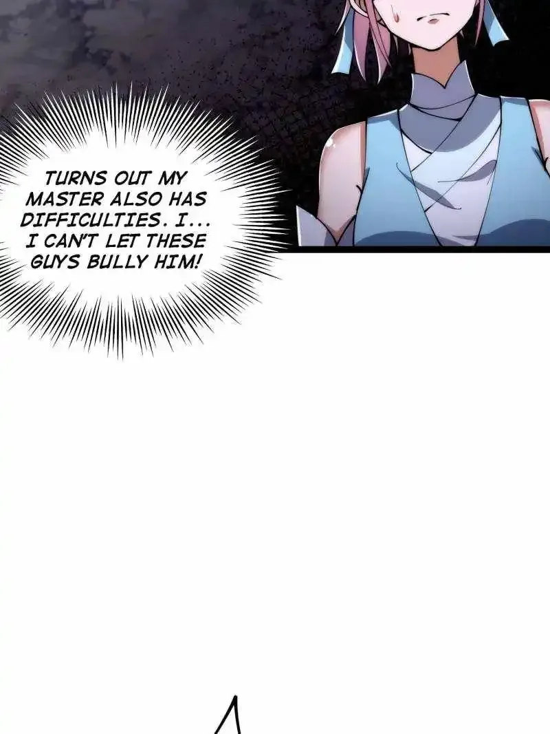 This Account is Ridiculous Zinmanga X Chapter 102 Page 2