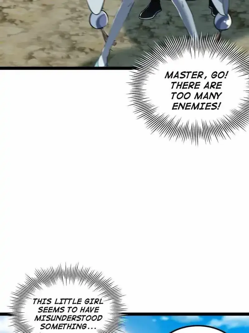 This Account is Ridiculous Zinmanga X Chapter 102 Page 4
