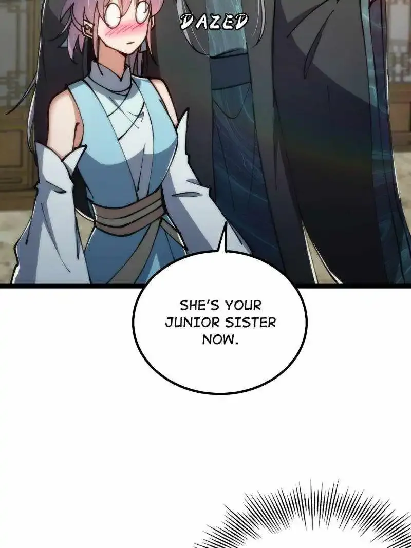 This Account is Ridiculous Zinmanga X Chapter 102 Page 8
