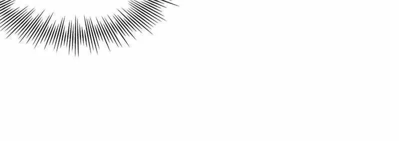 This Account is Ridiculous Zinmanga X Chapter 102 Page 13