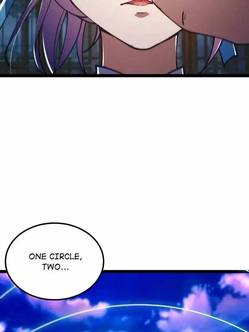 This Account is Ridiculous Zinmanga X Chapter 102 Page 23