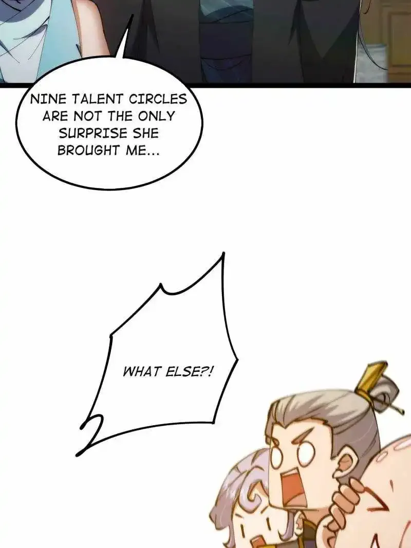 This Account is Ridiculous Zinmanga X Chapter 102 Page 32