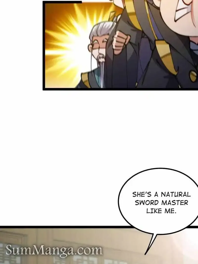 This Account is Ridiculous Zinmanga X Chapter 102 Page 33