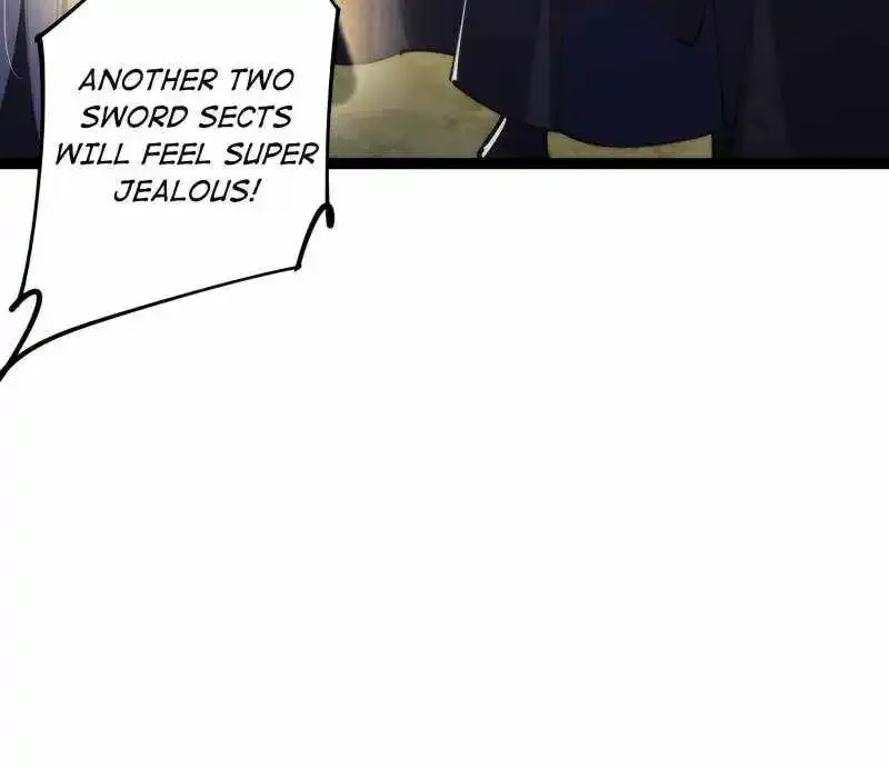 This Account is Ridiculous Zinmanga X Chapter 102 Page 38