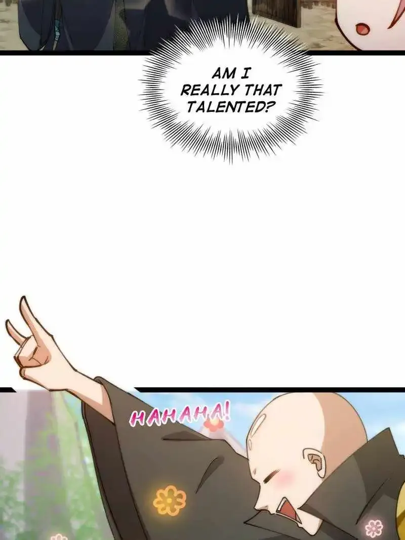 This Account is Ridiculous Zinmanga X Chapter 102 Page 40