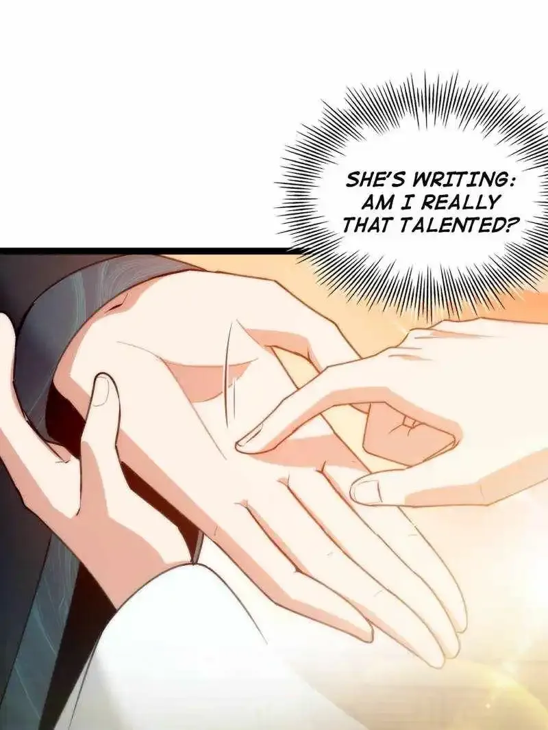 This Account is Ridiculous Zinmanga X Chapter 102 Page 46